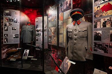 FPS游戏《机械战警：暴戾都市》​公布全新预告